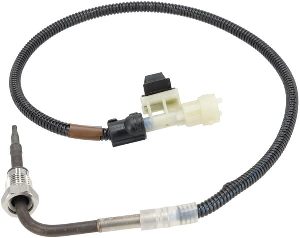 Sensor (1000434045) von Weidemann