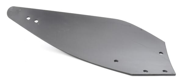 Streichblech R. L P414" Kuhn (616074) von Kuhn