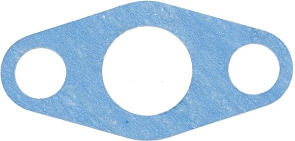 Turboladerdichtung (F340200090060) von Agco