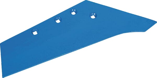 Schar R. WS1 3333820