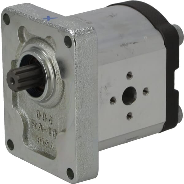 Hydraulikpumpe von Deutz 245390200