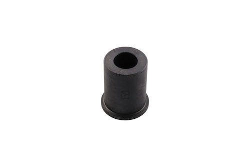 31-3252 IHOF Buchse 35x41