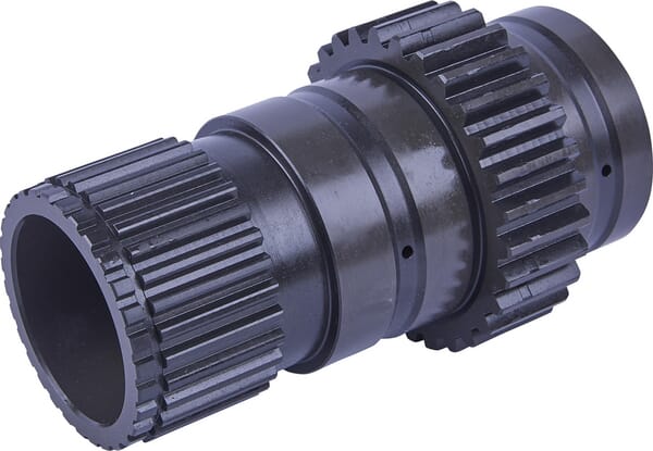 Zahnrad (5182915) von New Holland