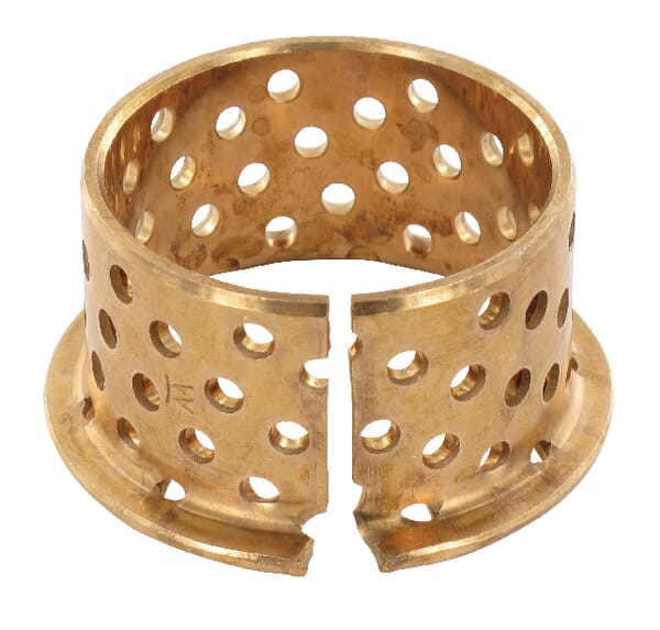 Distanzbuchse (83014555) von Kuhn