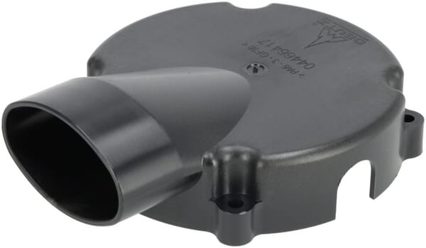 Schutzkappe von Deutz 04466417