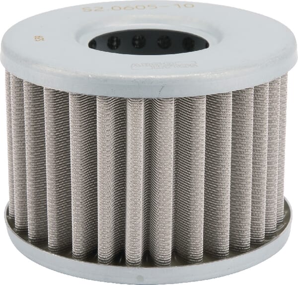 Filterelement für Fendt Traktoren