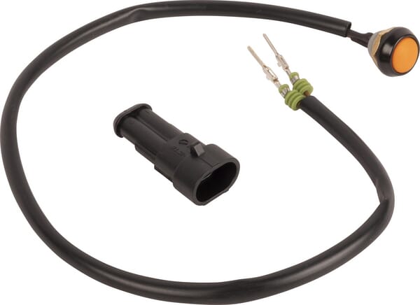 Drucktaster von Deutz 27659203010