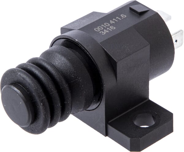 Sensor (0000104116) von Claas