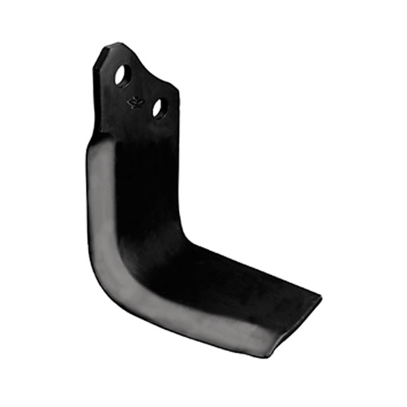 MAS-15R IHOF Fräsmesser 223x90mm, rechts