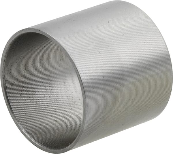 Buchse (0006377530) von Claas