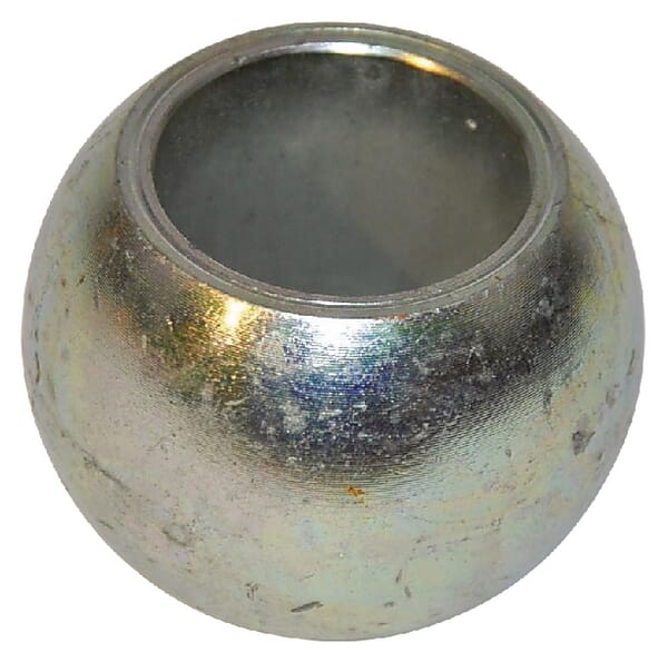 Unterlenkerkugel  (359189A2) von Case IH