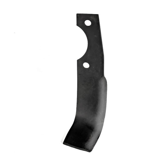 CAS-12L IHOF Fräsmesser 200x50mm, links