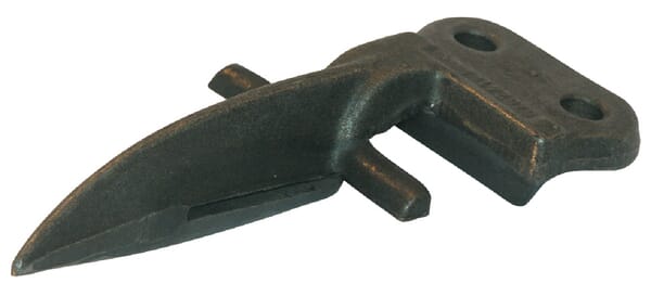 Endfinger 0006262963