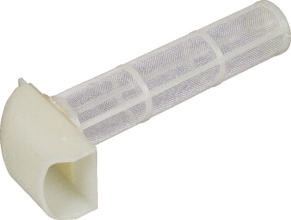 Filter SDF von Deutz 02320095