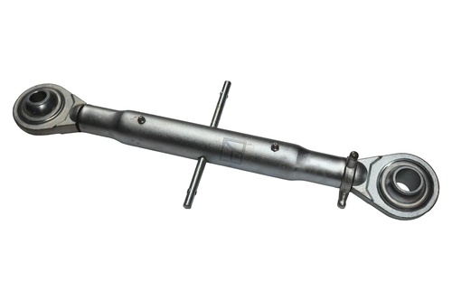 65-473 IHOF Oberlenker mit gehärteten Kugelaugen M36x3