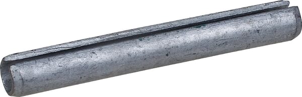 Spannstift (80450540) von Kuhn