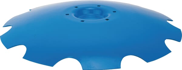 Hohlscheibe 34910017