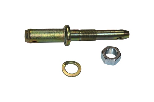 14-28-24-22CE IHOF Ober- und Unterlenkerbolzen