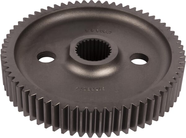 Zahnrad (5140198) von New Holland
