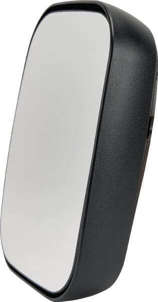 Spiegel kpl CNH (87316907) von Case IH