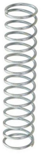 652-D949 IHOF Feder für Oberlenker-Fanghaken, neues Modell