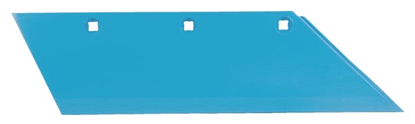 Scharblatt SB56 558x145x10 R. 3352034