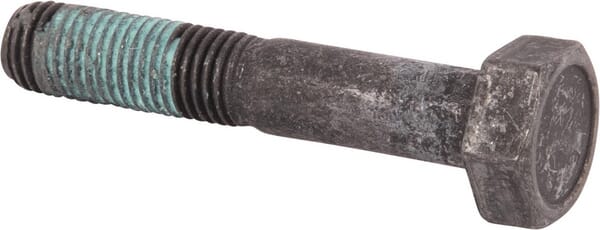 Bolzen (47797649) von New Holland