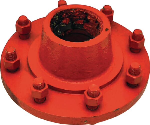 Nabenreparaturkit (Q4025740) von Kuhn