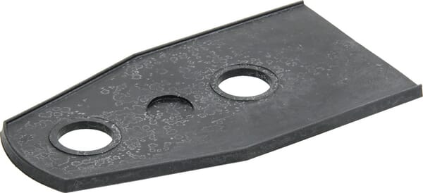 Dichtung (5108639) von New Holland