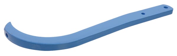 Halm 40x15x450 4653901