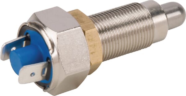 Bremsschalter (0021779632) von Claas