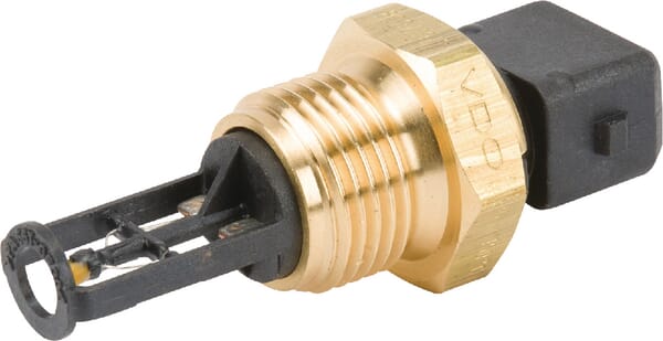 Temperaturgeber (H816970020020) von Agco