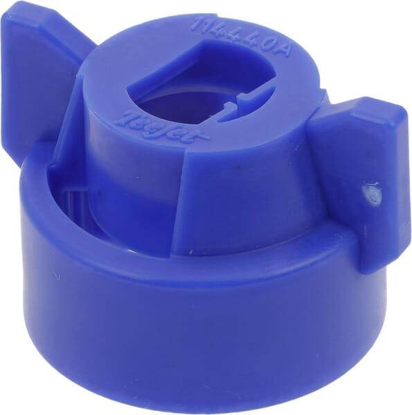 CP114440A4CE Düsenkappe blau 8mm Düsenkappe blau 8mm CP114440A4CE