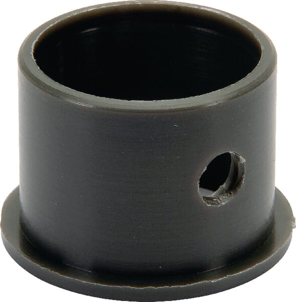 Buchse 0000085340N