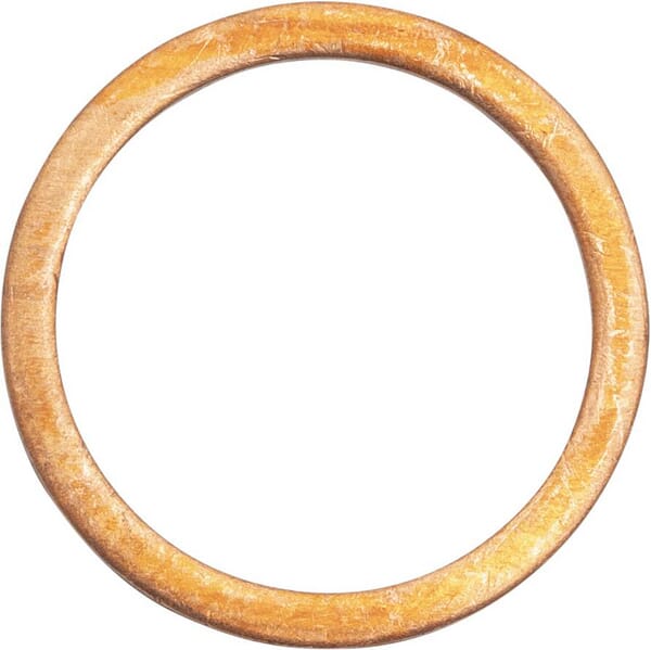 Dichtring (44019496) von New Holland