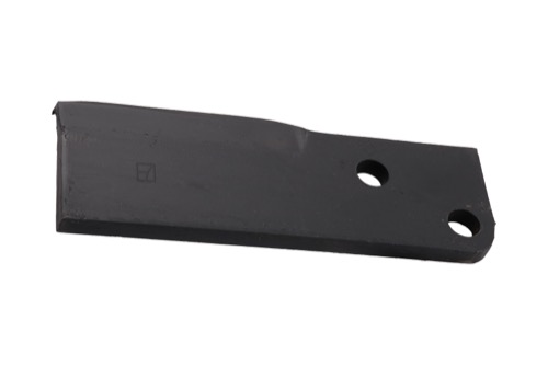 MSA-01 IHOF Rotorzinken 225x70mm