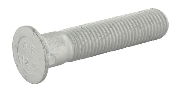 Senkschraube M20x100x8,5 12.9 3015753