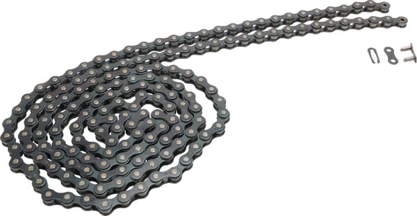 Kette (N1001530) von Kuhn