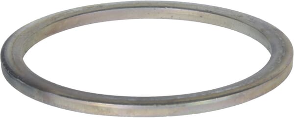 Unterlegscheibe (80254655) von Kuhn