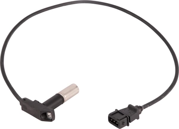 Sensor von Deutz 270992560