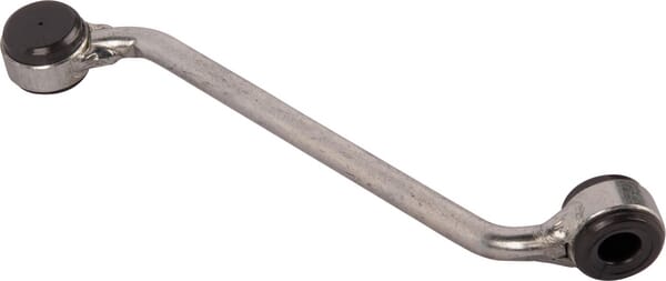 Rohr von Deutz 00084384220