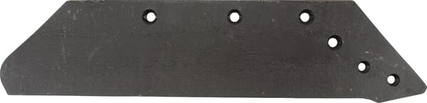 Schar R. Kuhn (622208) von Kuhn