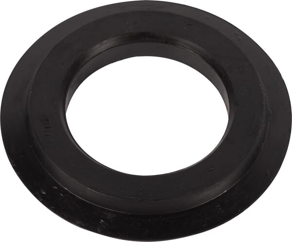 Gasket von Deutz 015443550