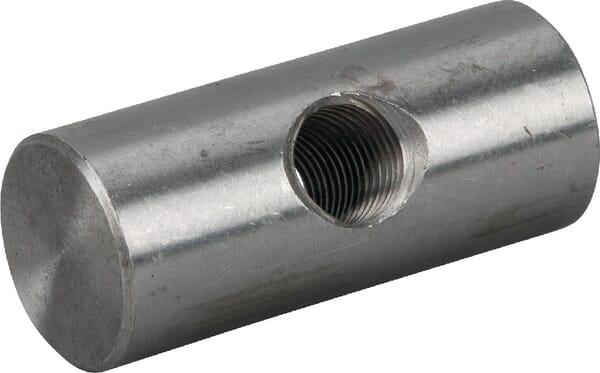 Mutter (56692300) von Kuhn