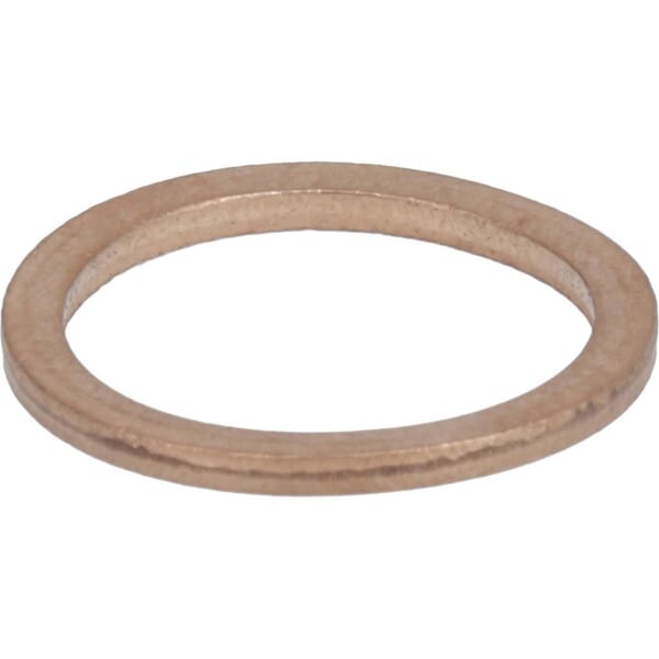 DEUTZ Dichtring 01118688 DEUTZ Dichtring 01118688