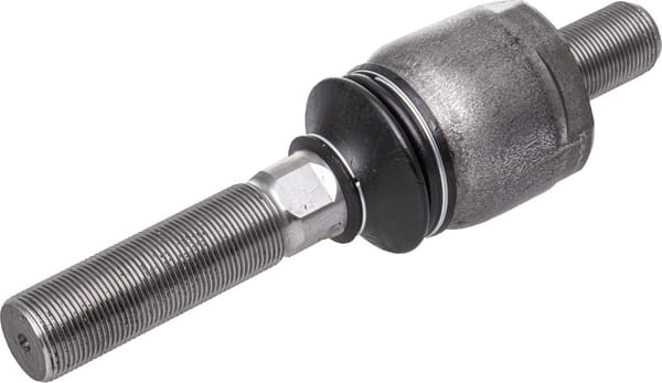 Axialkugelkopf SHP240KR