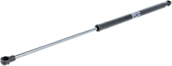 Dämpfer von Deutz 001300594