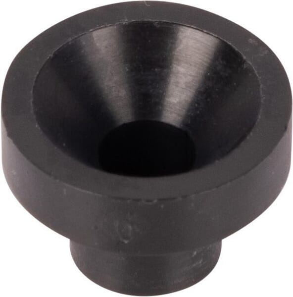 Scheibe (F64198) von Case IH