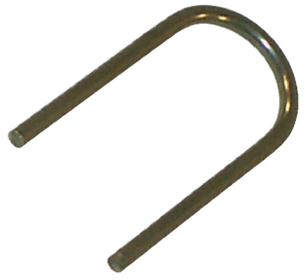 010012AKB Gabel Arag Gabel Arag 010012AKB