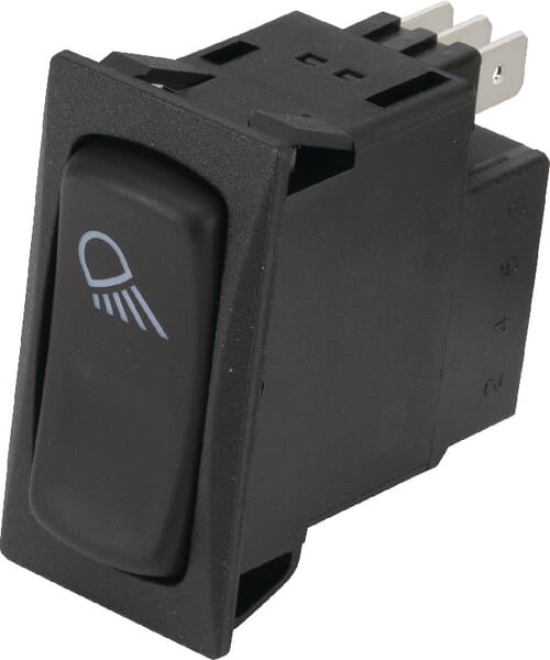 Schalter (V37729500) von Agco